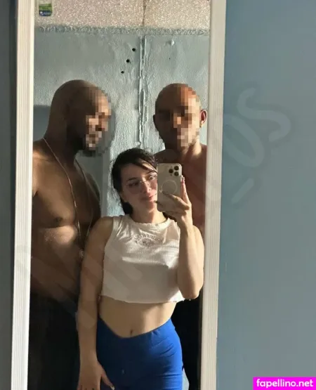 Michi Os OnlyFans Thumbnail #6dCOEZdLiP