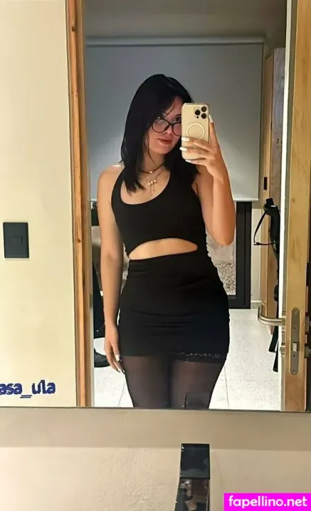 Michi Os OnlyFans Thumbnail #NRWHmcZXkX