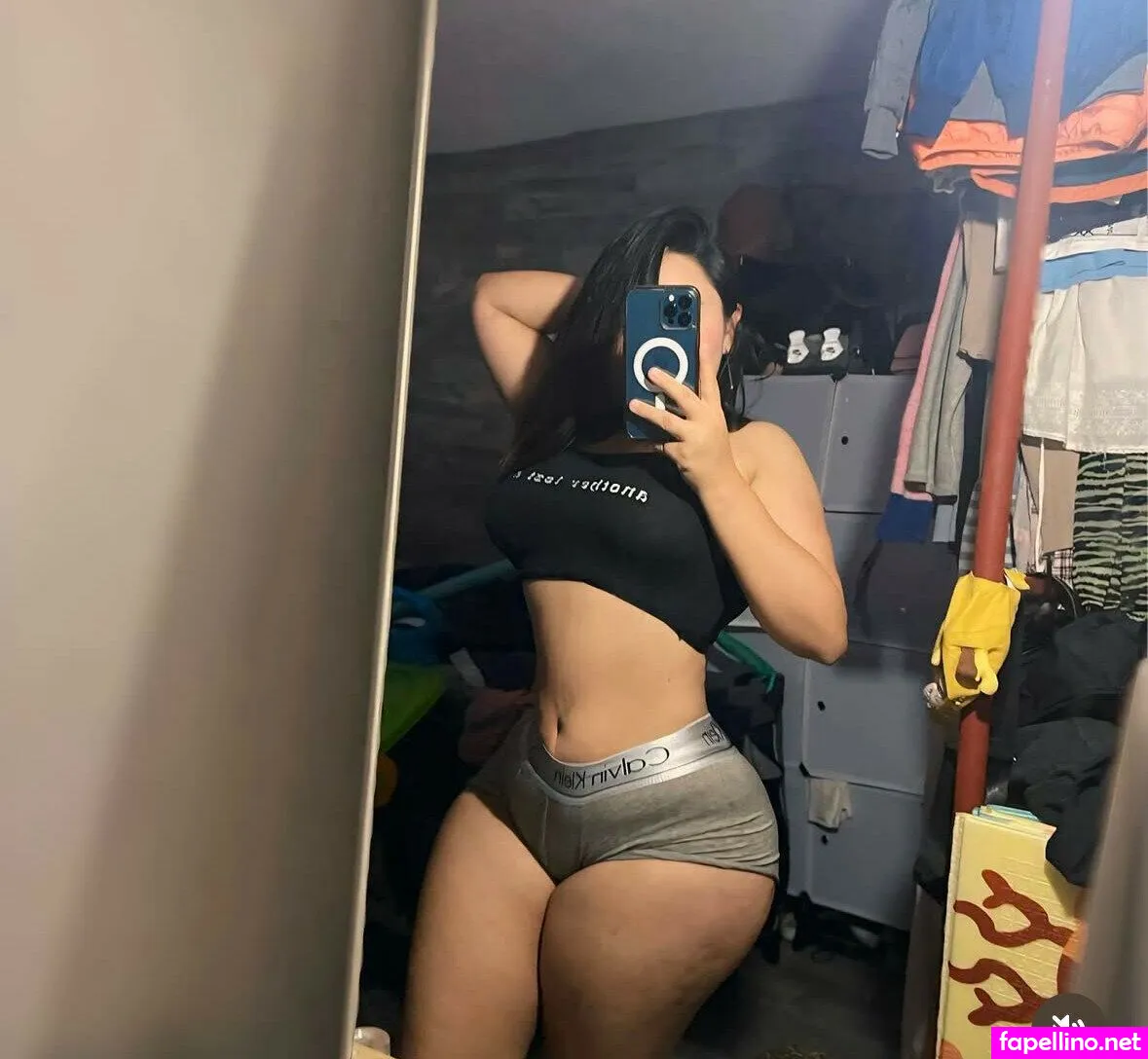 babybubleee, im.michilp, michhhi.lp Nude Leaked OnlyFans Photo #21FSp2MwtB