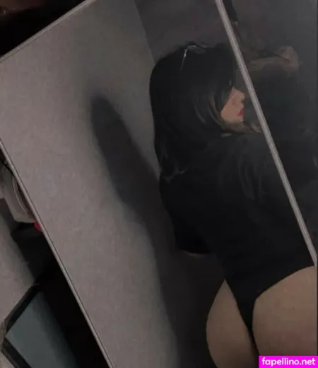 Michi Pau OnlyFans Thumbnail #CM6ujHwbQ9