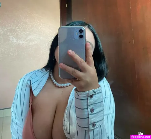 Michi Pau OnlyFans Thumbnail #pBhjmZ2IRM