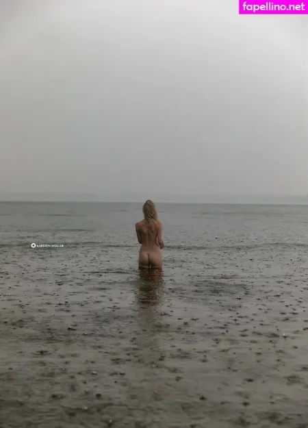 Michi Sonne OnlyFans Thumbnail #16lSSUiPTt