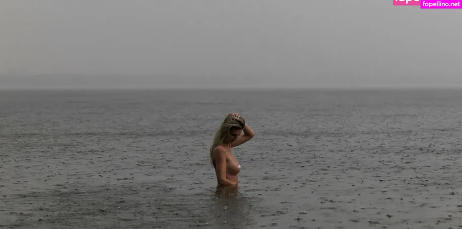 Michi Sonne OnlyFans Thumbnail #2pqJP02QKp