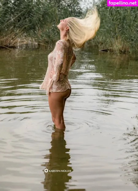 Michi Sonne OnlyFans Thumbnail #P2FWOSt5gC