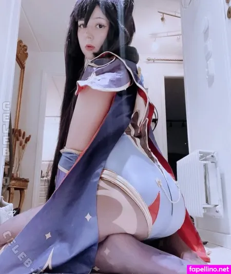 Michi OnlyFans Thumbnail #RZOCyQvozF