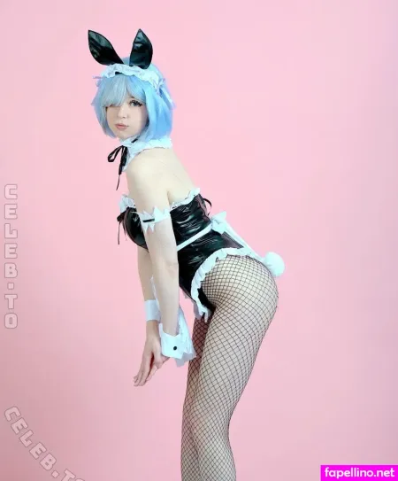 Michi OnlyFans Thumbnail #aSGxZken6k