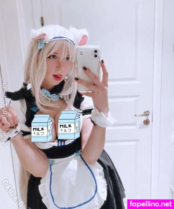 michigocos Nude Leaked OnlyFans Photo #iNJUbpyvDP