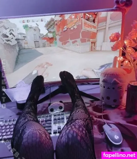 Michi OnlyFans Thumbnail #lahLZj5FKE