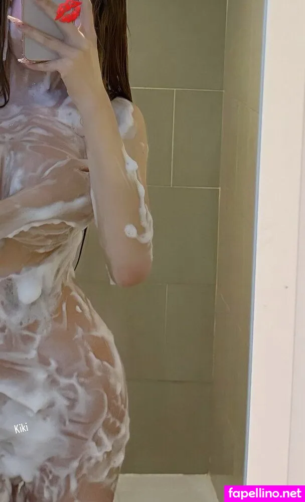 Onauma11, Somm11, aonaumaaa_ Nude Leaked OnlyFans Photo #LpChHKBUnk