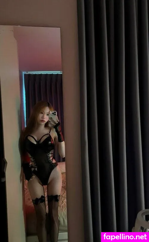 Onauma11, Somm11, aonaumaaa_ Nude Leaked OnlyFans Photo #T8O6G6MMeM