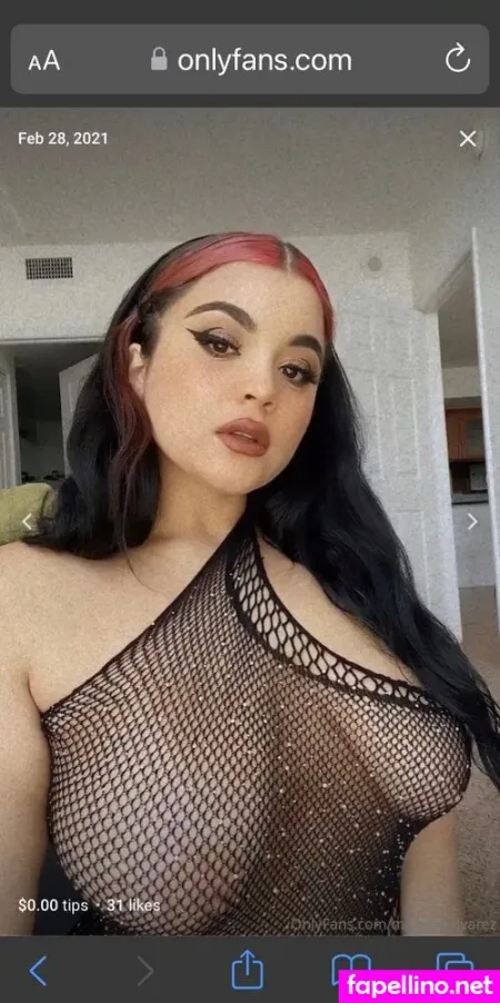 Michibabyy OnlyFans Thumbnail #0Ky7IQ85Cf