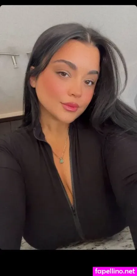 Michibabyy Main Profile Photo