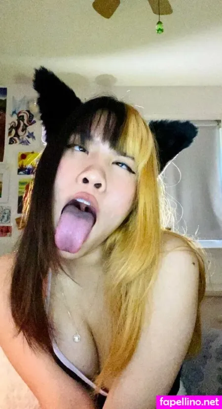 Michiboo OnlyFans Thumbnail #9iITIYpSTP