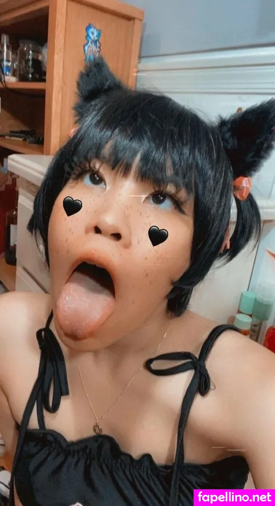 Juccithicc, Michibuu, michiboo, michiboo28 Nude Leaked OnlyFans Photo #fRfySx8vKu