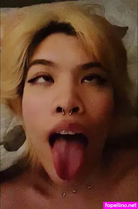 Michiboo OnlyFans Thumbnail #mqA9oB9A54