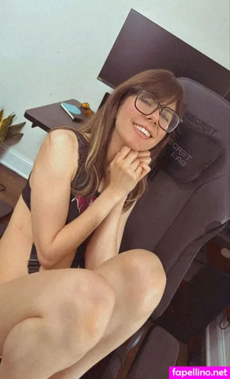 Michicornio Ramen OnlyFans Thumbnail #c0BXfIMbh0