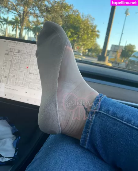 Michidee OnlyFans Thumbnail #4p6gsRzPRf