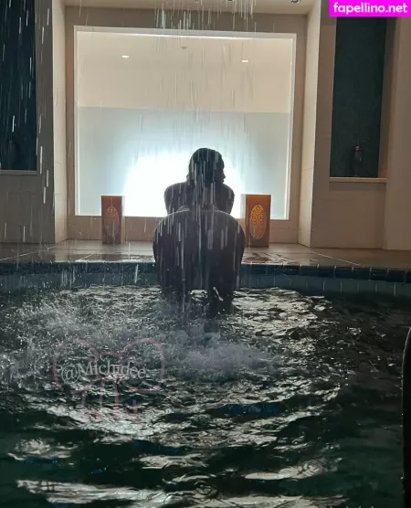 Michidee OnlyFans Thumbnail #JMfZw19VVn