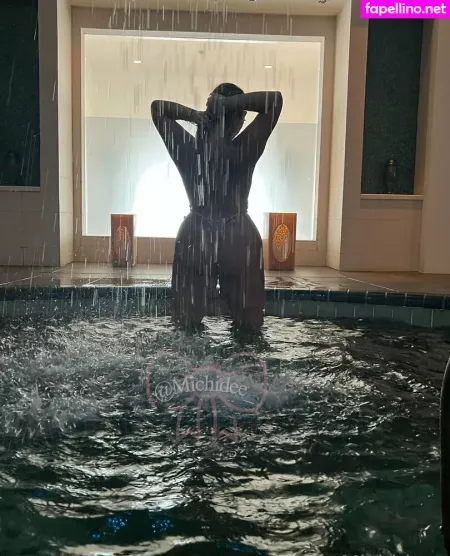 Michidee OnlyFans Thumbnail #LOc8XpWNqY