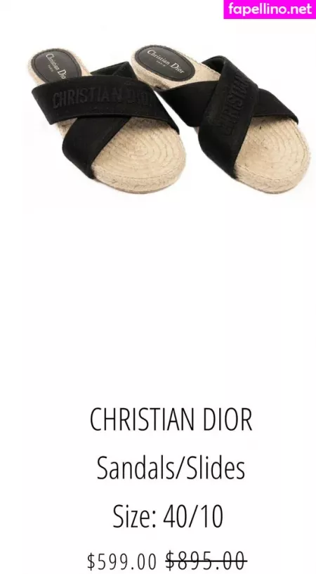 Michidee OnlyFans Thumbnail #Lpi4JcQt8J