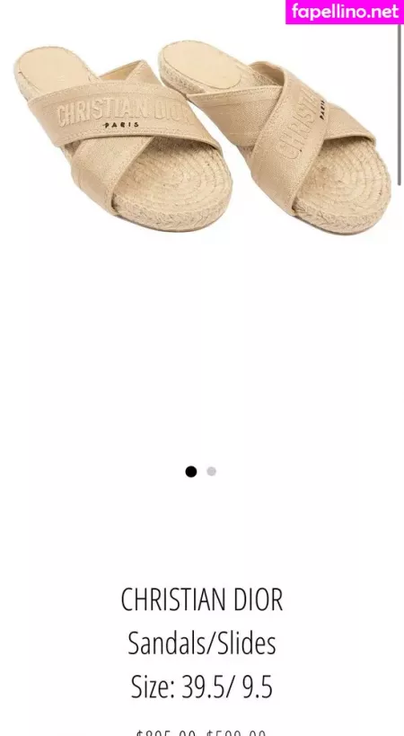 Michidee OnlyFans Thumbnail #Thv0w2qBJ2