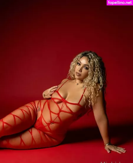 Michidee OnlyFans Thumbnail #Zd3XcbBvbA