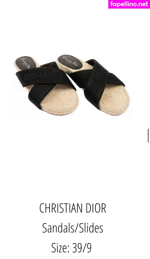 michidee_ Nude Leaked OnlyFans Photo #iAfKi6GY9a