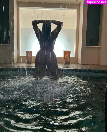 Michidee OnlyFans Thumbnail #jMfwBz037q