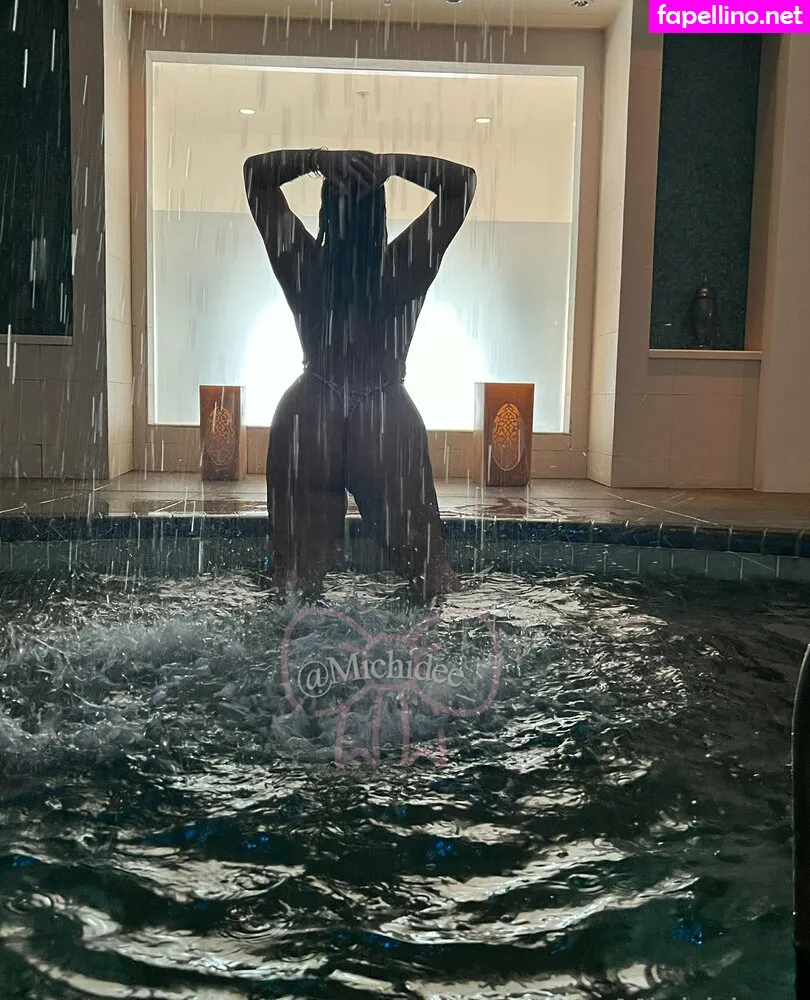 michidee_ Nude Leaked OnlyFans Photo #jMfwBz037q