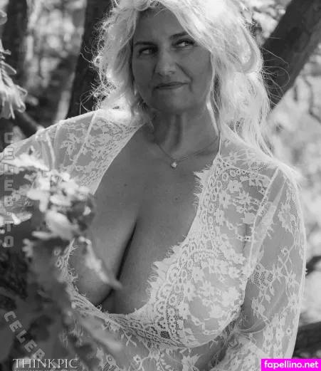 Michifandreams OnlyFans Thumbnail #7EmBeKNXBg