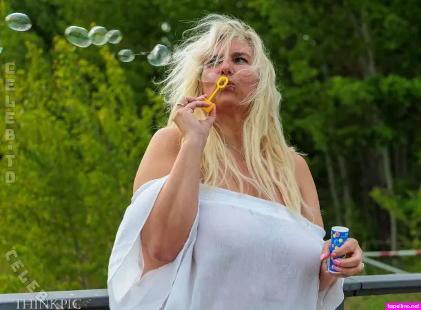 Michifandreams OnlyFans Thumbnail #99hoiDpyZ7