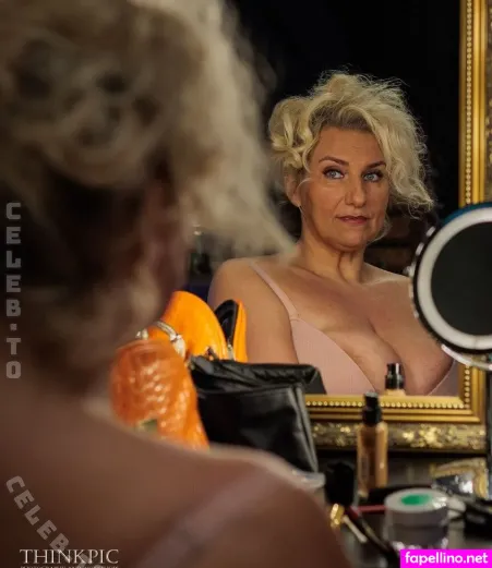 Michifandreams OnlyFans Thumbnail #LPu4g5vfha