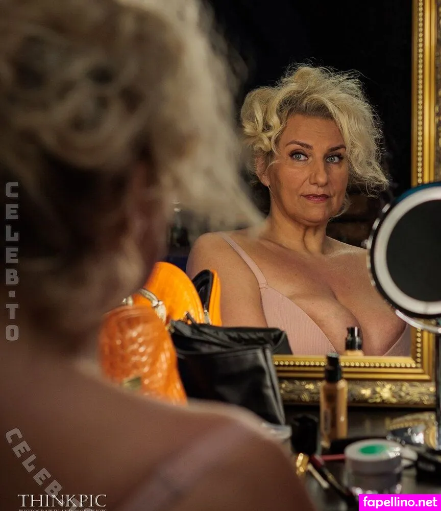 MichifandreamsGemmaChloe, links, michi17374, michifandream, michifandreams, michifandreams.original, michifandreams_gemma Nude Leaked OnlyFans Photo #LPu4g5vfha