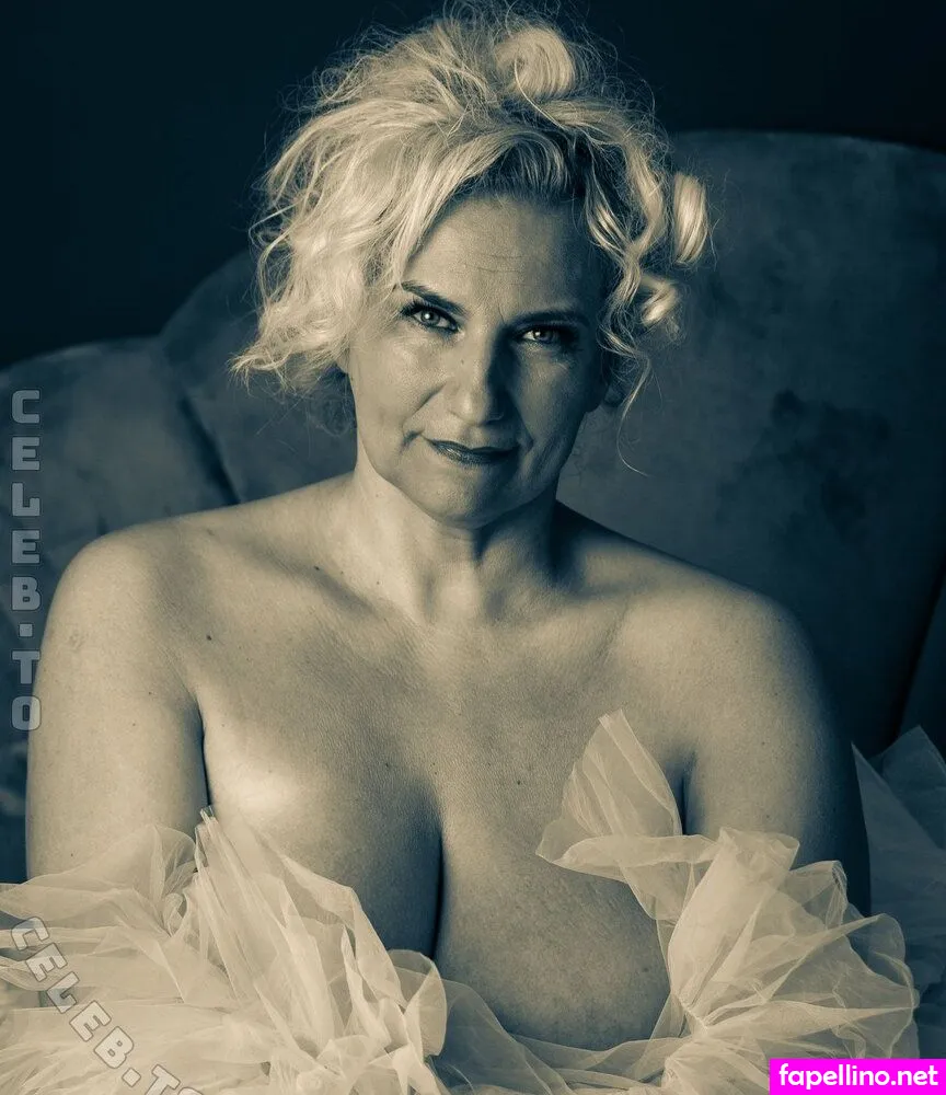 MichifandreamsGemmaChloe, links, michi17374, michifandream, michifandreams, michifandreams.original, michifandreams_gemma Nude Leaked OnlyFans Photo #OzExXc0Jlt