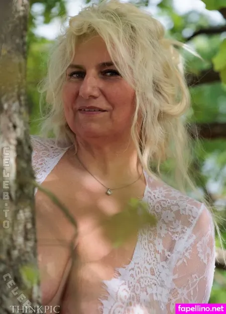 Michifandreams OnlyFans Thumbnail #fsLw81dd1X