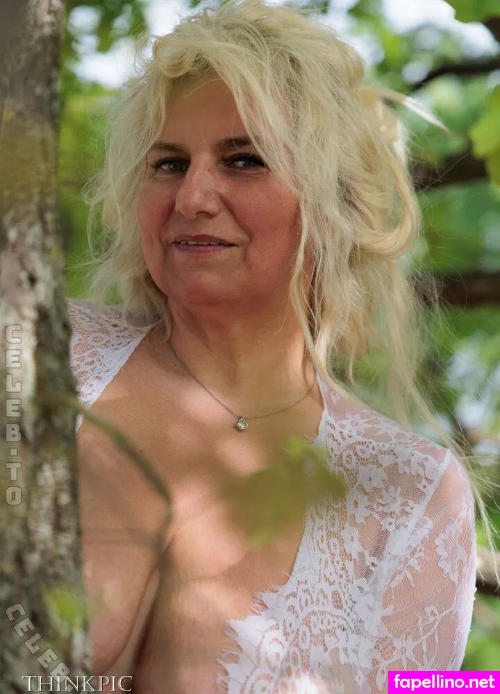 MichifandreamsGemmaChloe, links, michi17374, michifandream, michifandreams, michifandreams.original, michifandreams_gemma Nude Leaked OnlyFans Photo #fsLw81dd1X