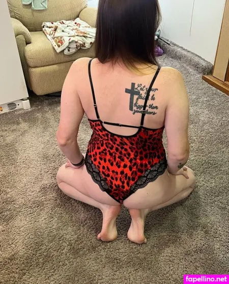 Michigan Babe OnlyFans Thumbnail #6SYggDZYhi