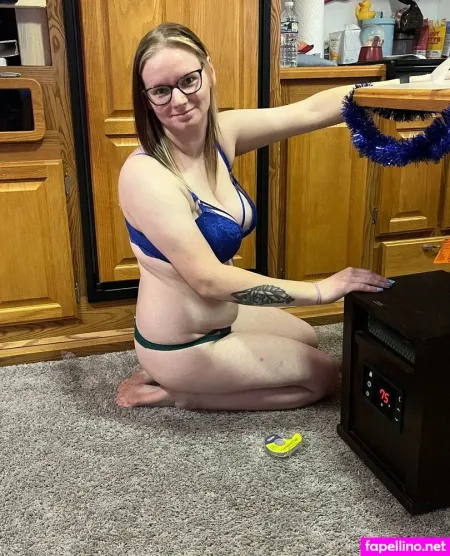 Michigan Babe OnlyFans Thumbnail #HjqmMkRlOD