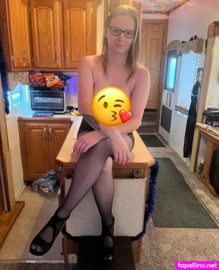 Michigan Babe OnlyFans Thumbnail #J1D1KT2cOx