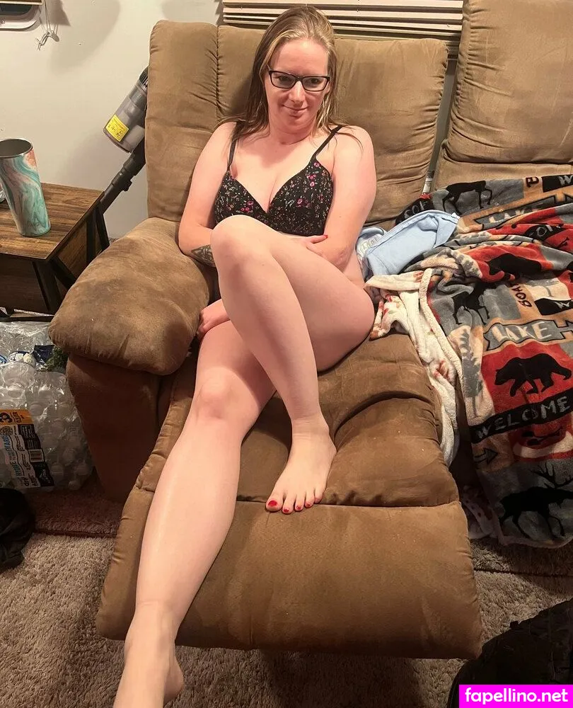 daddys.littlemonster, michigan_babe Nude Leaked OnlyFans Photo #MAMFz7vENG