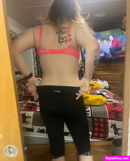 Michigan Babe OnlyFans Thumbnail #OqK2VfT4FA