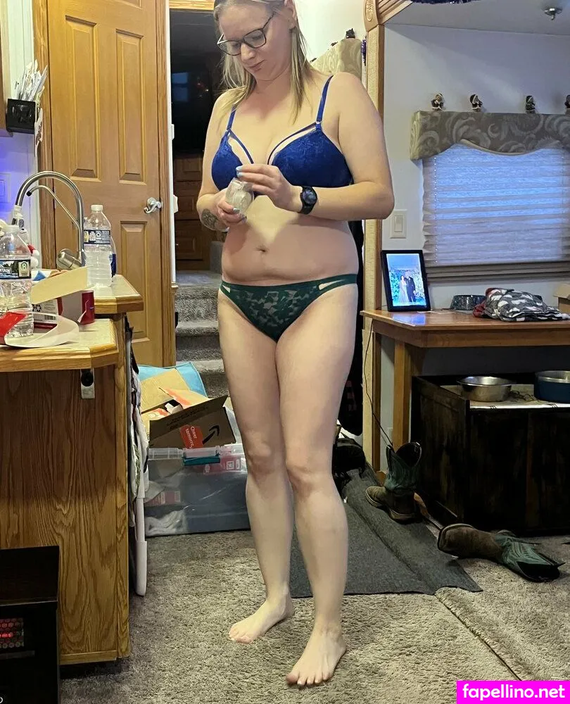 daddys.littlemonster, michigan_babe Nude Leaked OnlyFans Photo #YQlukHQ2Mc