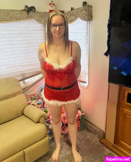 Michigan Babe OnlyFans Thumbnail #ZQnAdNVOLv