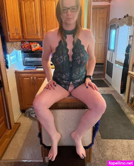 Michigan Babe OnlyFans Thumbnail #aodUP4HlBj