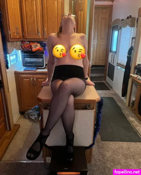 Michigan Babe OnlyFans Thumbnail #bGCGrS4XMs