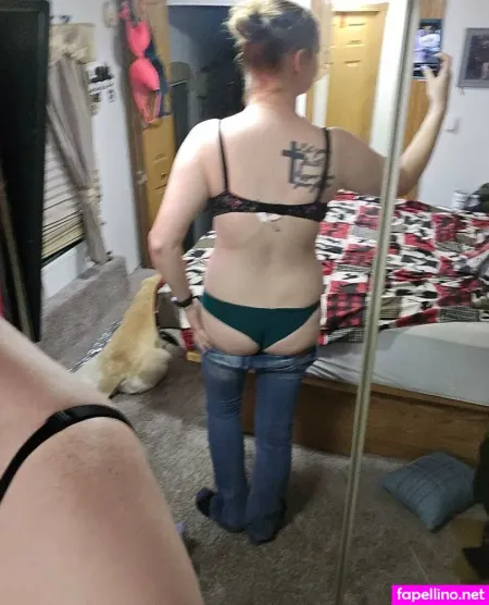 Michigan Babe OnlyFans Thumbnail #doWhz8sPoE