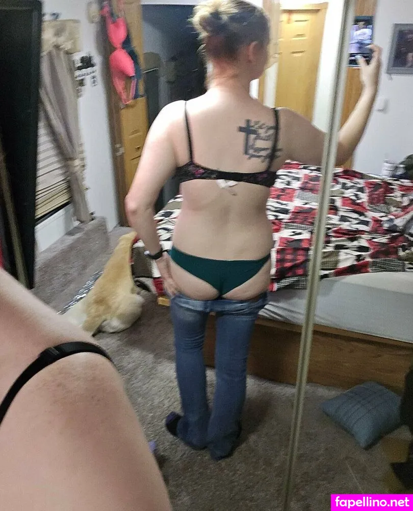 daddys.littlemonster, michigan_babe Nude Leaked OnlyFans Photo #doWhz8sPoE