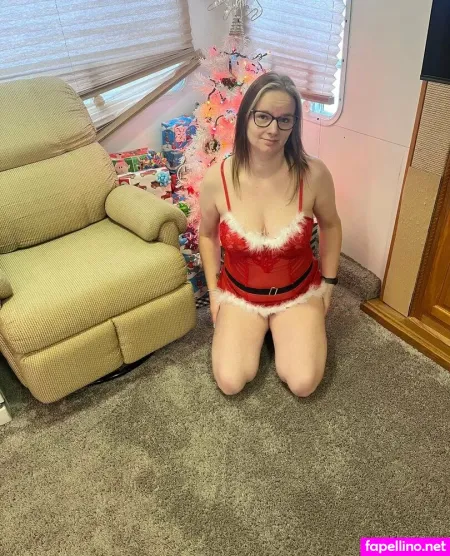 Michigan Babe OnlyFans Thumbnail #fKbyMd6Tch