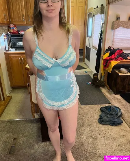 Michigan Babe OnlyFans Thumbnail #k5RGfPK3wr