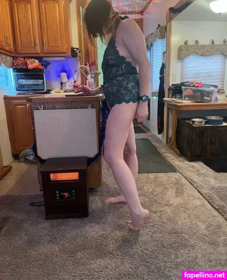 Michigan Babe OnlyFans Thumbnail #z20XlUPjV6